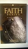 Faith Series Study Guide