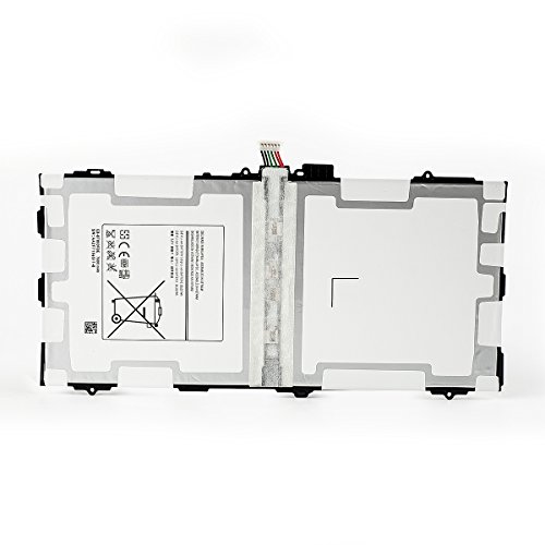 1 EB+BT800FBU+Battery+Compatible+Replacement+Batteries