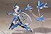 Kotobukiya Frame Arms Girl: Stylet XF-3 (Plastic Model Kit)