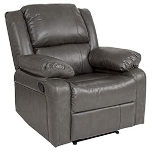 Leather Recliners | Freight Liquidators