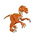 Fisher-Price Imaginext Dinosaurs, Raptor