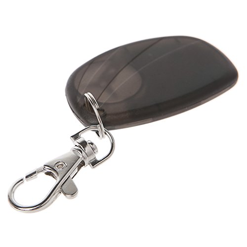 Xumeili RFID 2.4GHz wireless car immobilizer engine lock anti-hijacking with G-sensor
