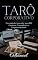 Livro TARÔ CORPORATIVO : Um Método Inovador para RH, Gestores, Consultores e Empreendedores
