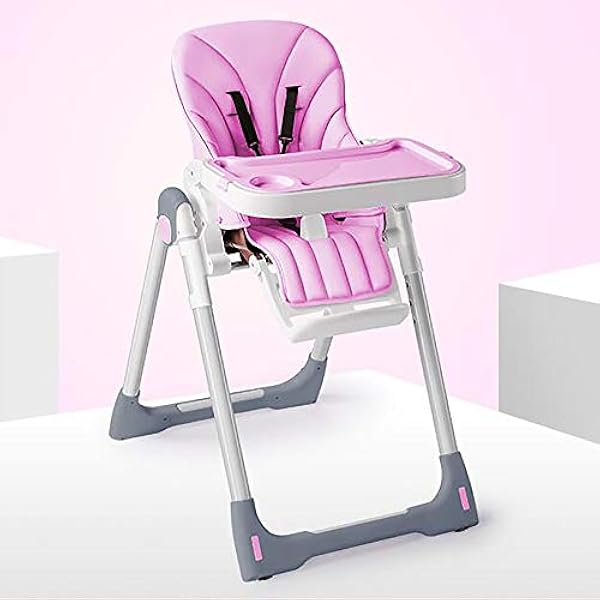 chair for baby eating