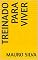 Livro treinado para viver