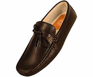 amali driving moccasin