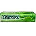 Palmolive Naturals Moisture Care with Aloe and Olive Extracts Bar Soap, 80 Gram / 2.8 Ounce, 3 Count (Pack of 4) 12 Bars Total