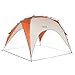 Kelty Shade Maker 2 Sun Shelter