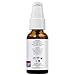 Beauty Foundry Clinicals Anti-Aging Collagen Serum