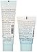 Peter Thomas Roth Hyaluronic Happy Hour 2 Pc Kit