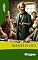 Livro O Lapso