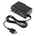 Travel Home Wall Charger (CLA) for Samsung© T659 / Intensity U450 / Rogue U960 / Smooth U350 / Gravity 2 T469 [Bulk Packaging]
