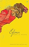 Efina (Seagull Books - The Swiss List)