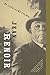 My Life And My Films (A Da Capo paperback) by Jean Renoir