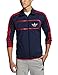 Adidas Originals Street Diver TT Mens Tracksuit Top F78091 Jacket (Small)