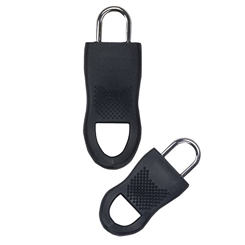 The 10 best carhartt zipper repair 2019 Allace Reviews