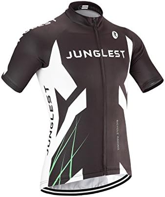 (jerseys size:5XL) Tops Quick Short Sleeve Men Cycling for Tights Breathable perspiration Sportswear Jersey Dry Comfortable Cool Shirts
