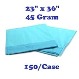 Disposable Underpads 23