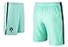 JerzeHero Portugal Ronaldo #7 Kids Youth Soccer Gift Set ✓ Soccer Jersey ✓ Shorts ✓ Jersey Drawstring Bag ✓ Home or Away ✓ Short Sleeve or✓ Long Sleeve (YL 10-13 yrs, Away Long Sleeve)