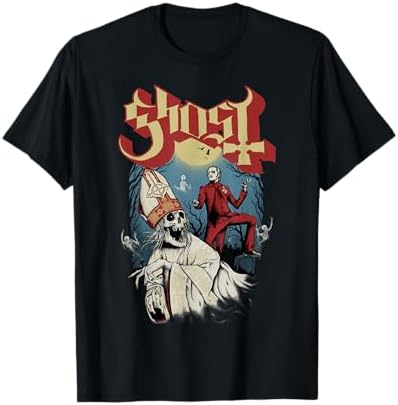Amazon.com: Vampire Savior T-Shirt : Clothing, Shoes & Jewelry