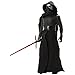 STAR WARS VII Lead Villain Action Figure, 31