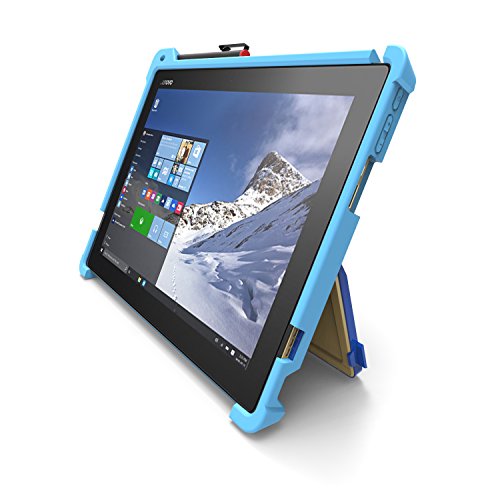 lenovo d330 case