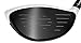 TaylorMade 2017 Women's M2 Driver