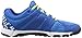 Reebok Footwear Mens One Trainer 1.0 Cross-Training Shoe