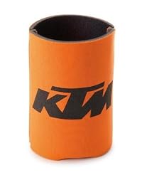 New KTM Can Cooler SX EXC XC Mini SXS 3pw117250