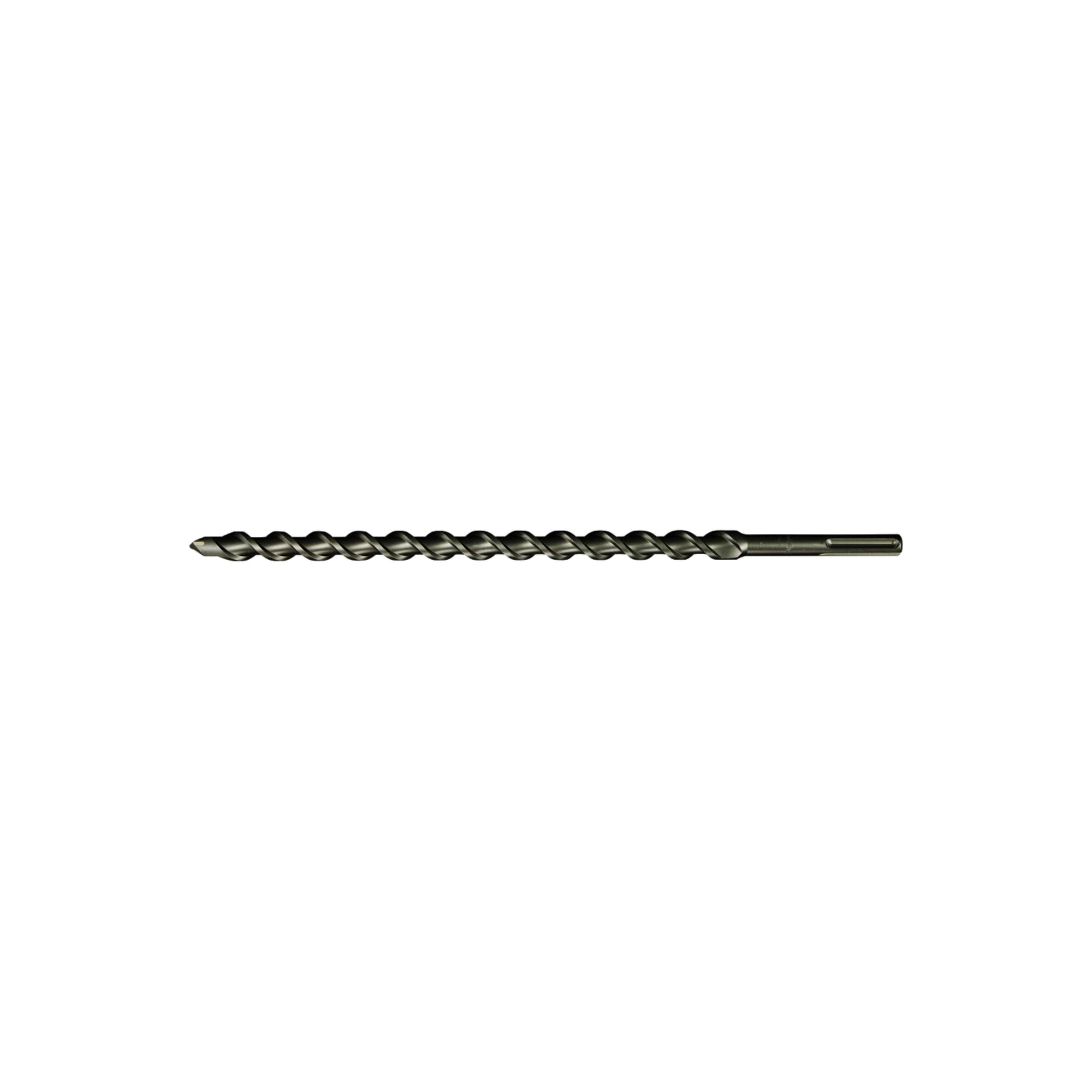 Makita D-34067 Standard Sds-Max Bit