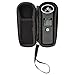 Caseling Hard Case Fits Zoom H1n / Zoom H1 Handy Portable Digital Recorder