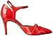 Corso Como Women's Parkslope D'Orsay Pump