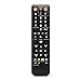 New Universal Remote Control for Samsung Blu-Ray DVD Player BDJ5100/ZA BD-J5100/ZA BDJ5100E BD-J5100E BDJ5100E/ZA BD-J5100E/ZA; BDJ5700 BD-J5700 BDJ5700/ZA BD-J5700/ZA BDJ5900 BD-J5900 BDJ5900/ZAthumb 2