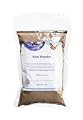 Organic Noni Fruit Powder (1lb bag)SWB209462-51