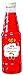 Jelly Belly JB15523 Very Cherry Syrup, 16-Ounces, Red (Discontinued by Manufacturer)