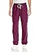 Grey's Anatomy 0212 Pant