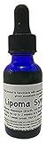 Simple & Natural Lipoma Synergy