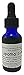 Simple & Natural Lipoma Synergy