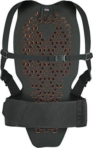 Scott Airflex Rugbeschermer L - Image 3