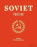 Soviet Posters: Pull-Out Edition