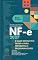 Livro NF-e 2027: O Guia Definitivo da Nota Fiscal Eletrônica e da Reforma Tributária