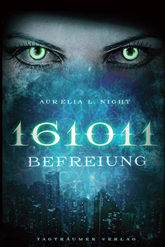 Amazoncom 161011 Befreiung German Edition Ebook - 