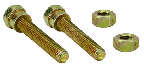 Murray Snow Thrower Shear Bolts 500027MA
