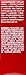 CLARINS Instant Light Lip Comfort Oil 03 RED BERRY