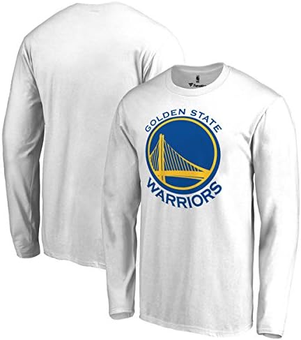 golden state warriors t shirt amazon
