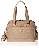 Kipling Devyn, Sandcastle