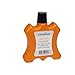 COLOURLOCK Leather & Fur Wash Concentrate Kit with Leather Fixative to wash & clean leather garments