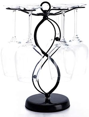 Countertop Wine Glass Holder