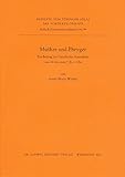 Image de Musker und Phryger: Ein Beitrag zur Geschichte Anatoliens vom 12. bis zum 7. Jahrhundert v. Chr. (Tuebinger Atlas Des Vorderen Orients (Tavo)) (German