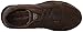 Skechers USA Men's Larson Nerick Oxford,Dark Brown,11 M US